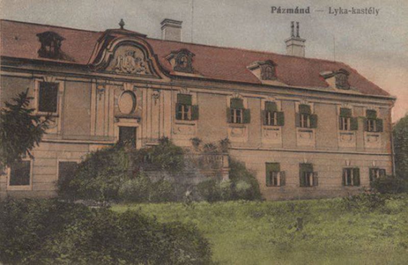Fehérvár Médiacentrum fotója