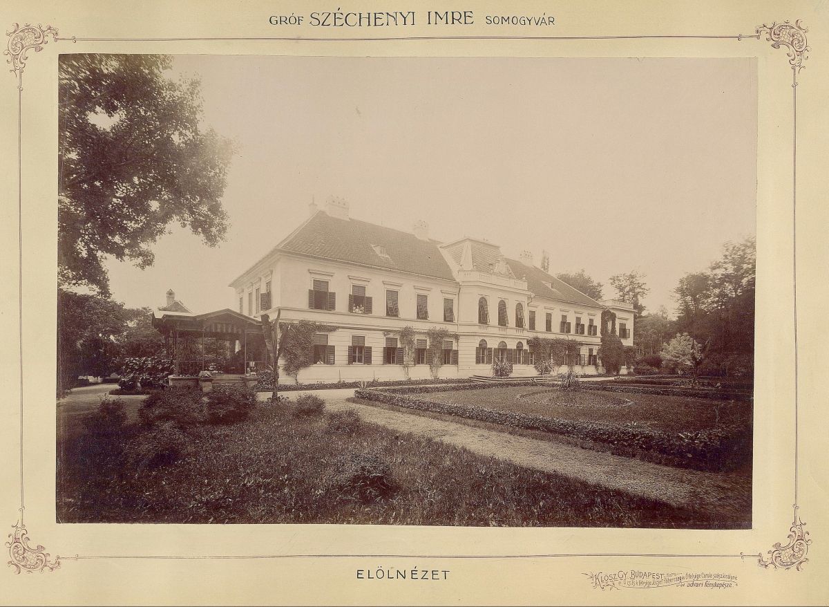 Fehérvár Médiacentrum fotója
