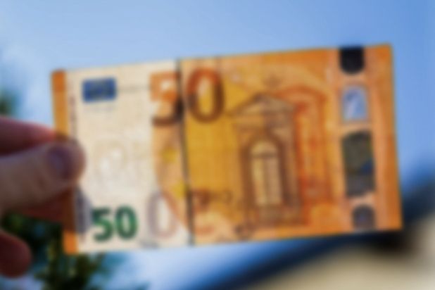Fehérvár Médiacentrum fotója