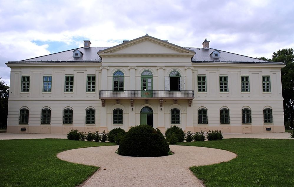 Fehérvár Médiacentrum fotója
