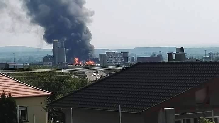 Fehérvár Médiacentrum fotója