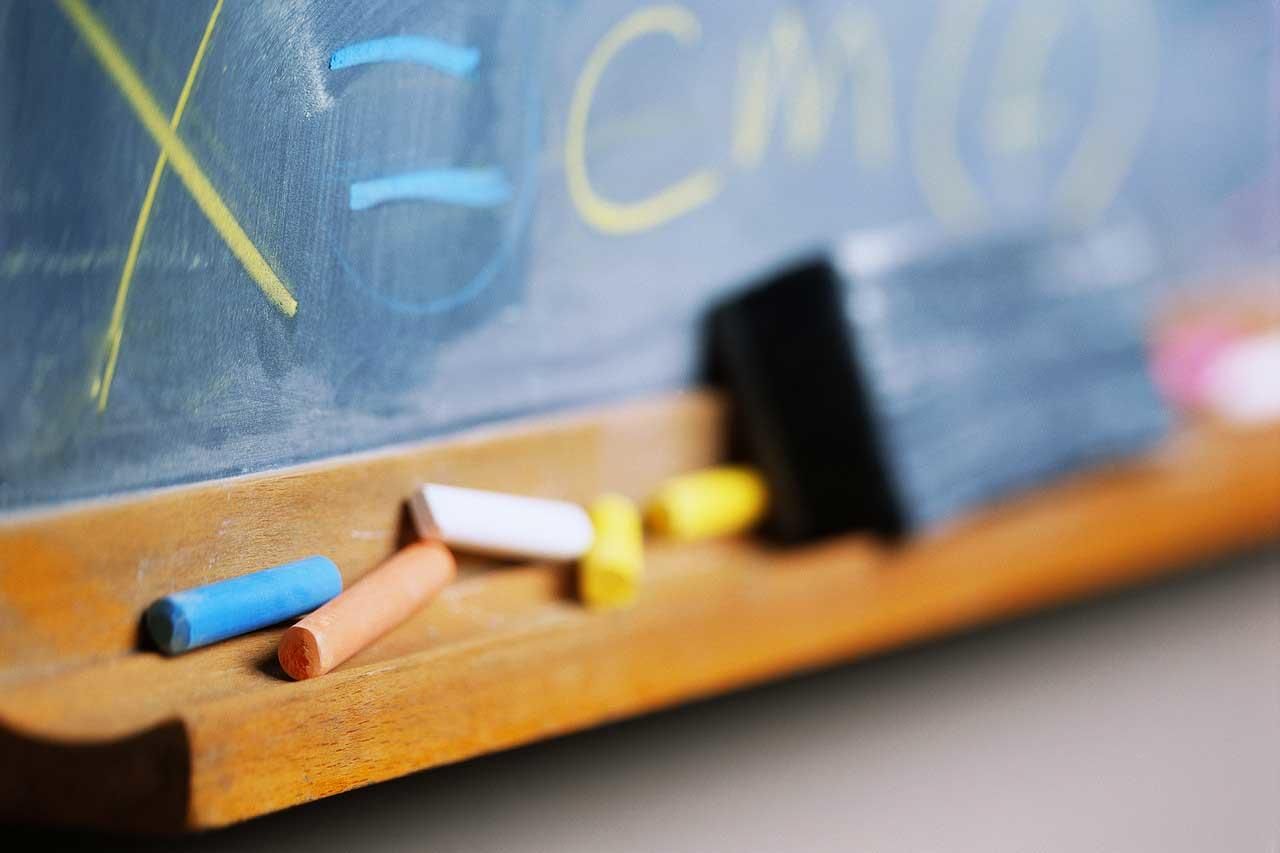 Fehérvár Médiacentrum fotója