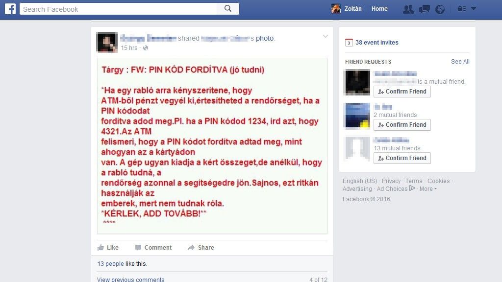 Fehérvár Médiacentrum fotója