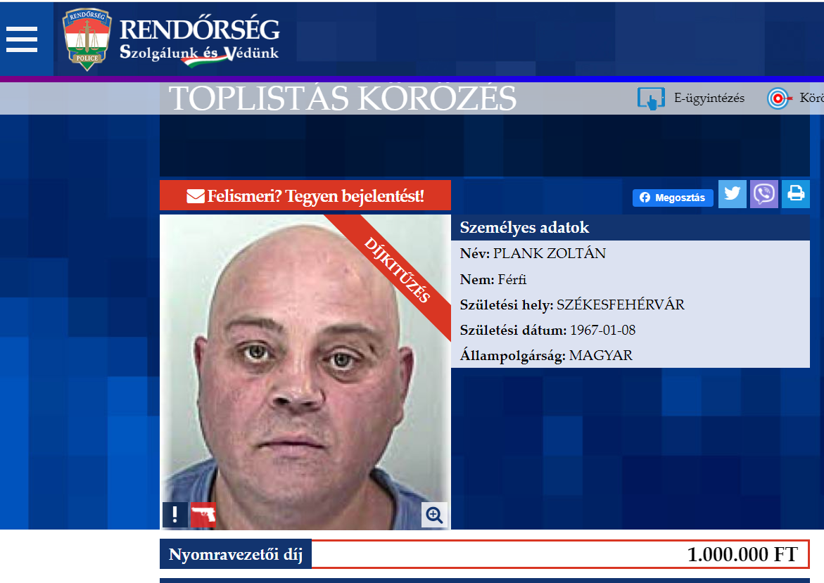Fehérvár Médiacentrum fotója
