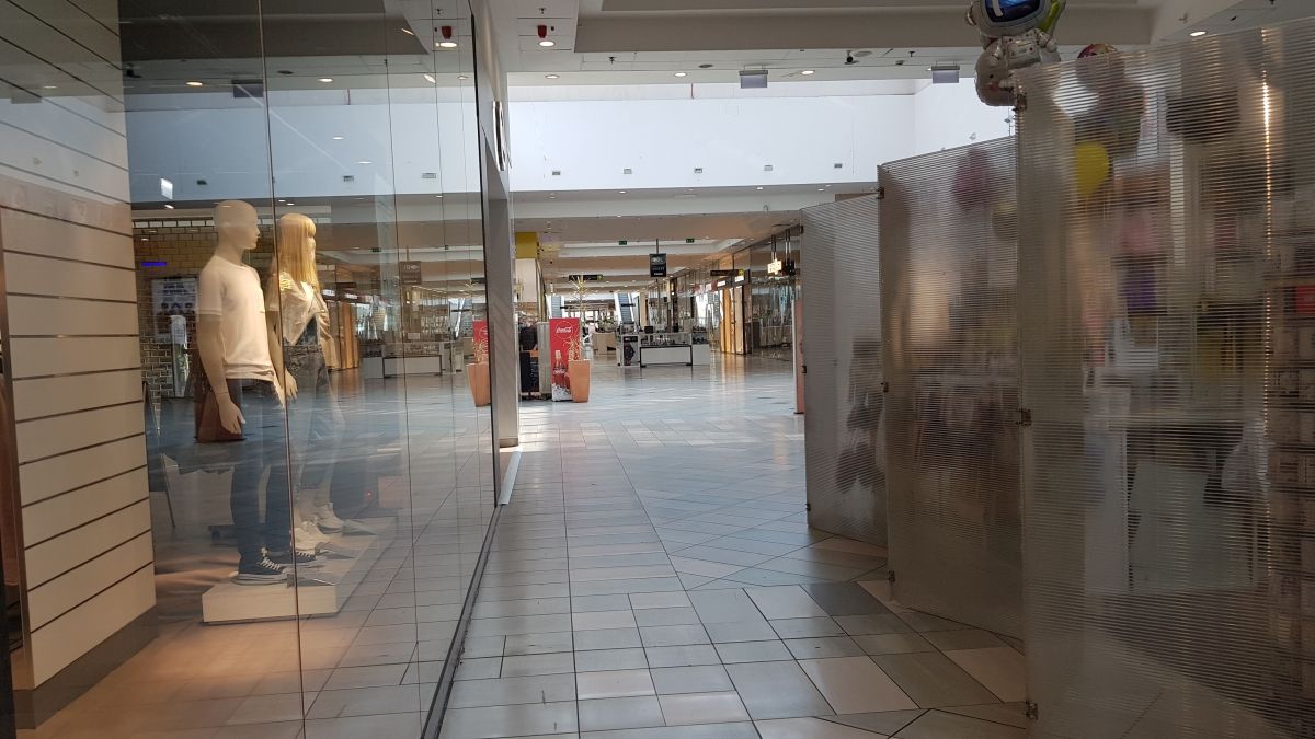 Fehérvár Médiacentrum fotója