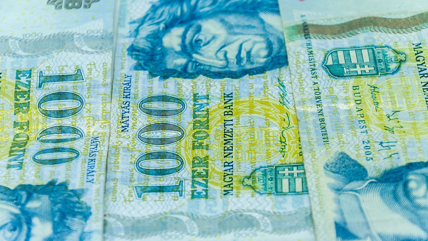Fehérvár Médiacentrum fotója