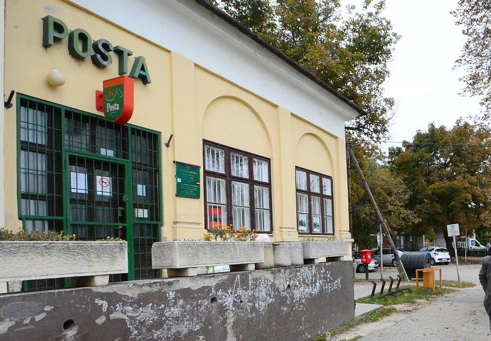 Fehérvár Médiacentrum fotója