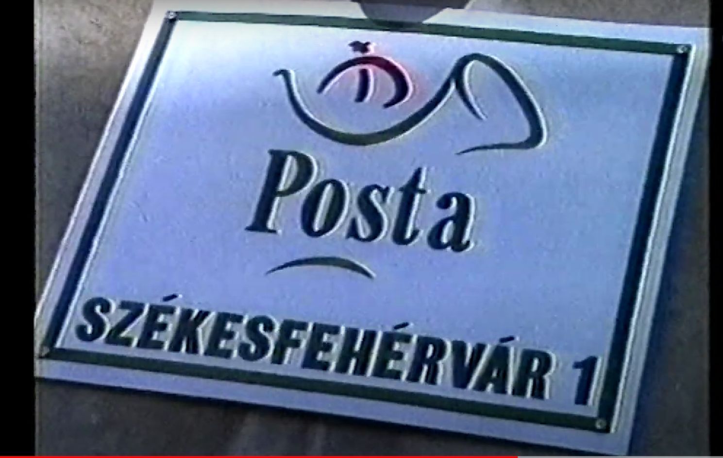 Fehérvár Médiacentrum fotója