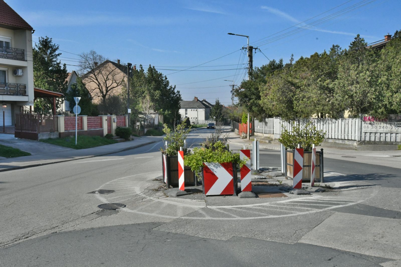 Fehérvár Médiacentrum fotója