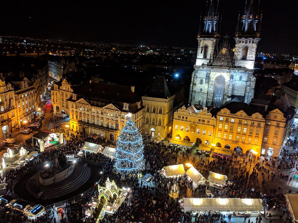 Fehérvár Médiacentrum fotója