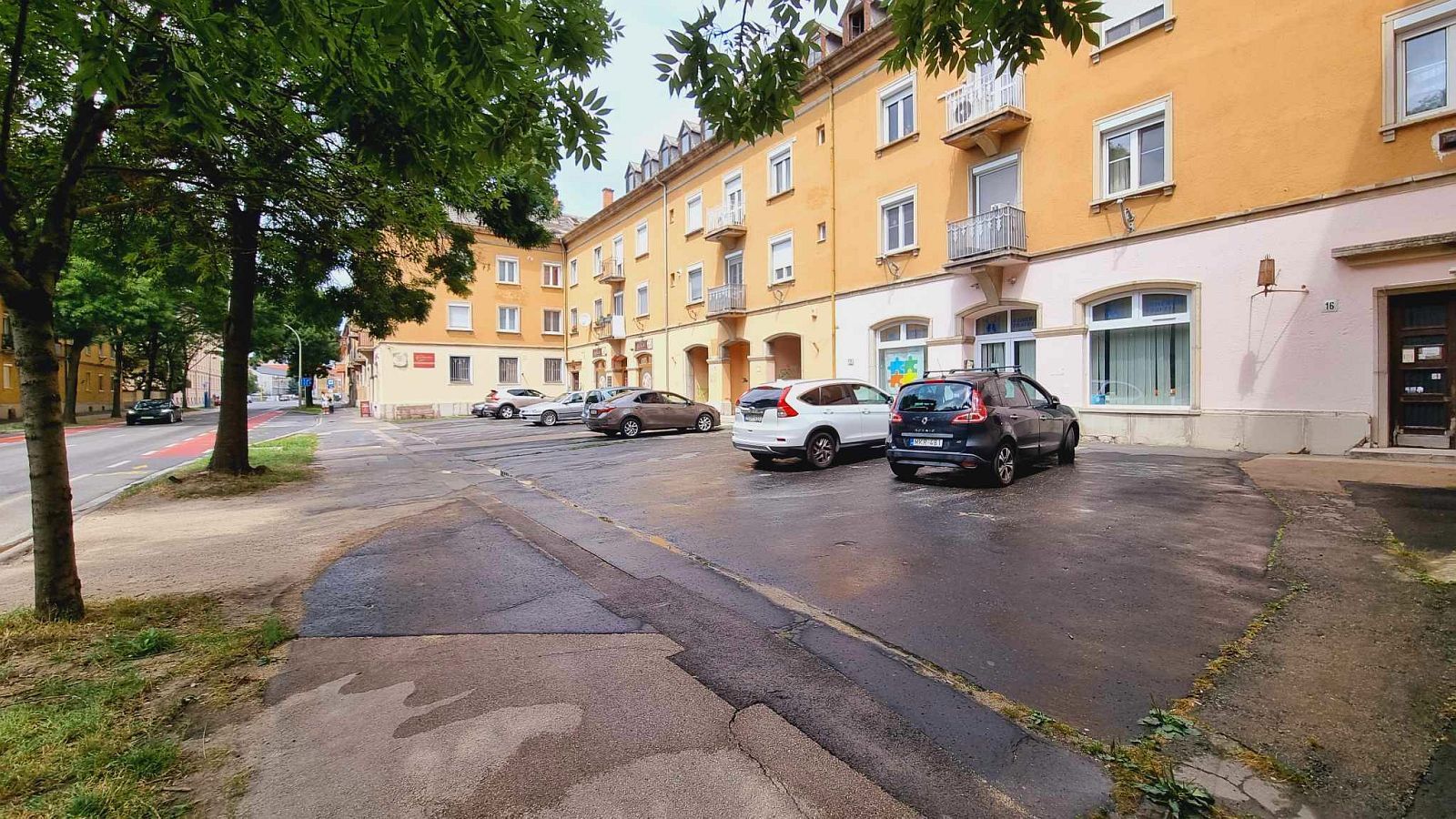 Fehérvár Médiacentrum fotója