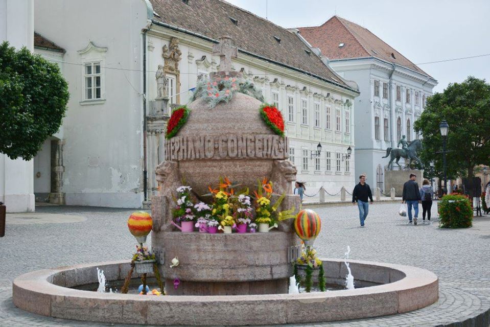 Fehérvár Médiacentrum fotója