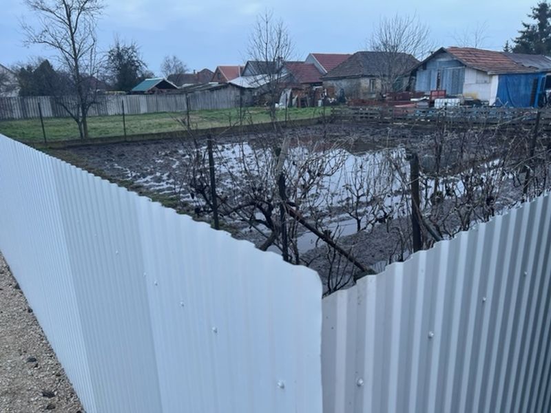 Fehérvár Médiacentrum fotója