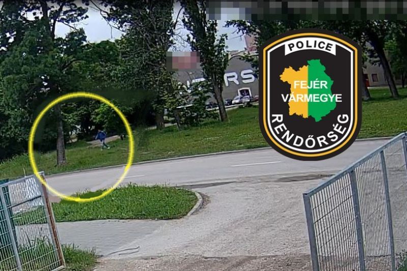 Fehérvár Médiacentrum fotója