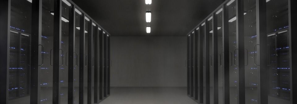 Fehérvár Médiacentrum fotója