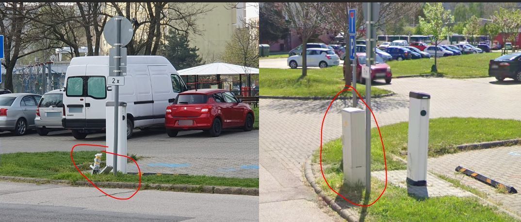 Fehérvár Médiacentrum fotója
