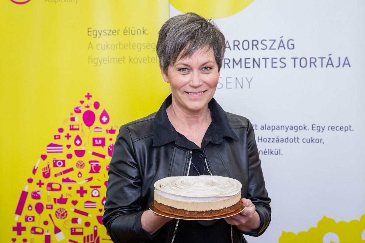 Fehérvár Médiacentrum fotója