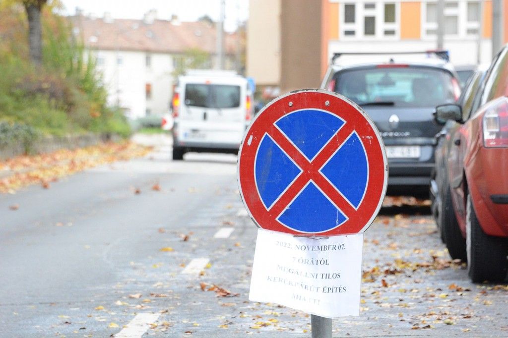 Fehérvár Médiacentrum fotója