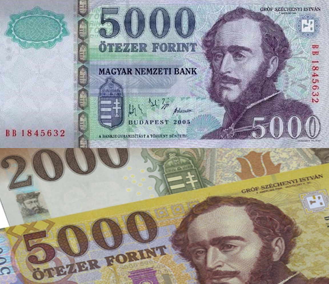 Fehérvár Médiacentrum fotója