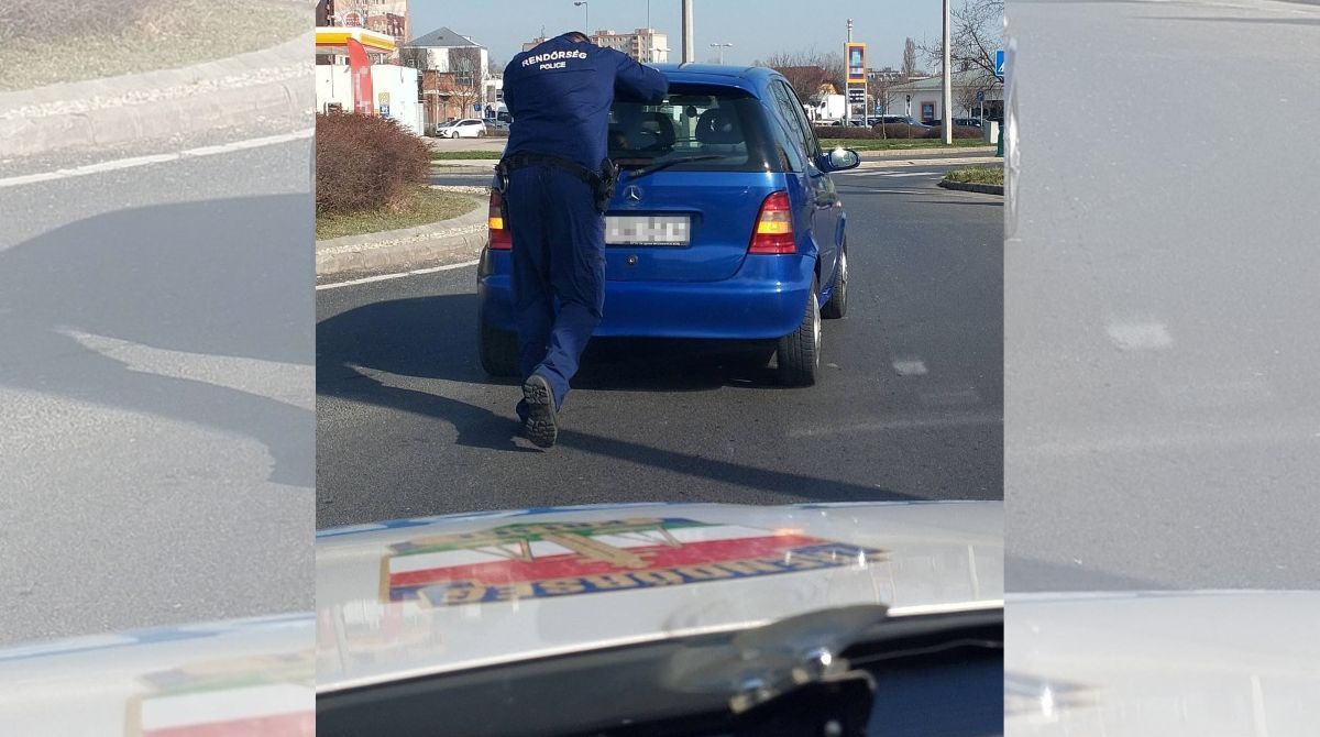 Fehérvár Médiacentrum fotója