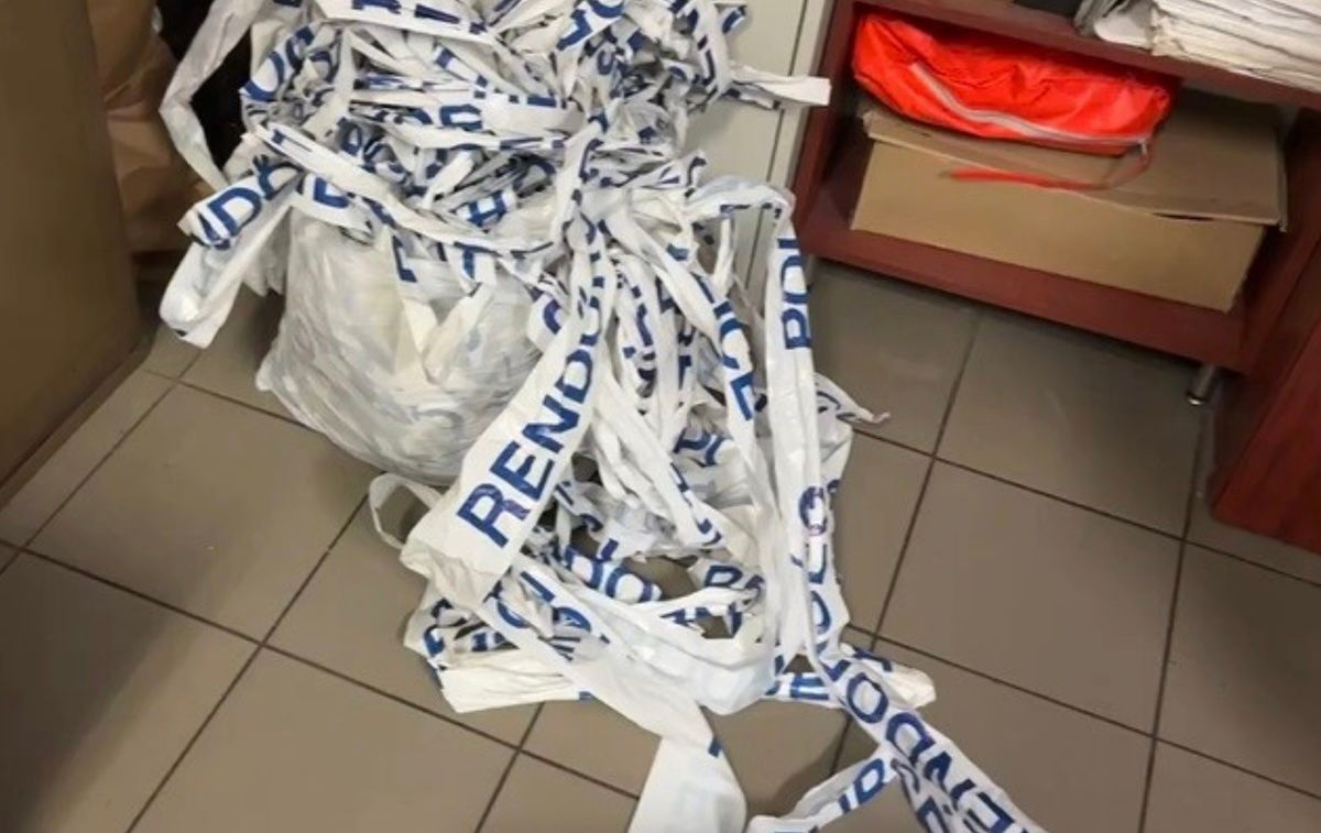 Fehérvár Médiacentrum fotója