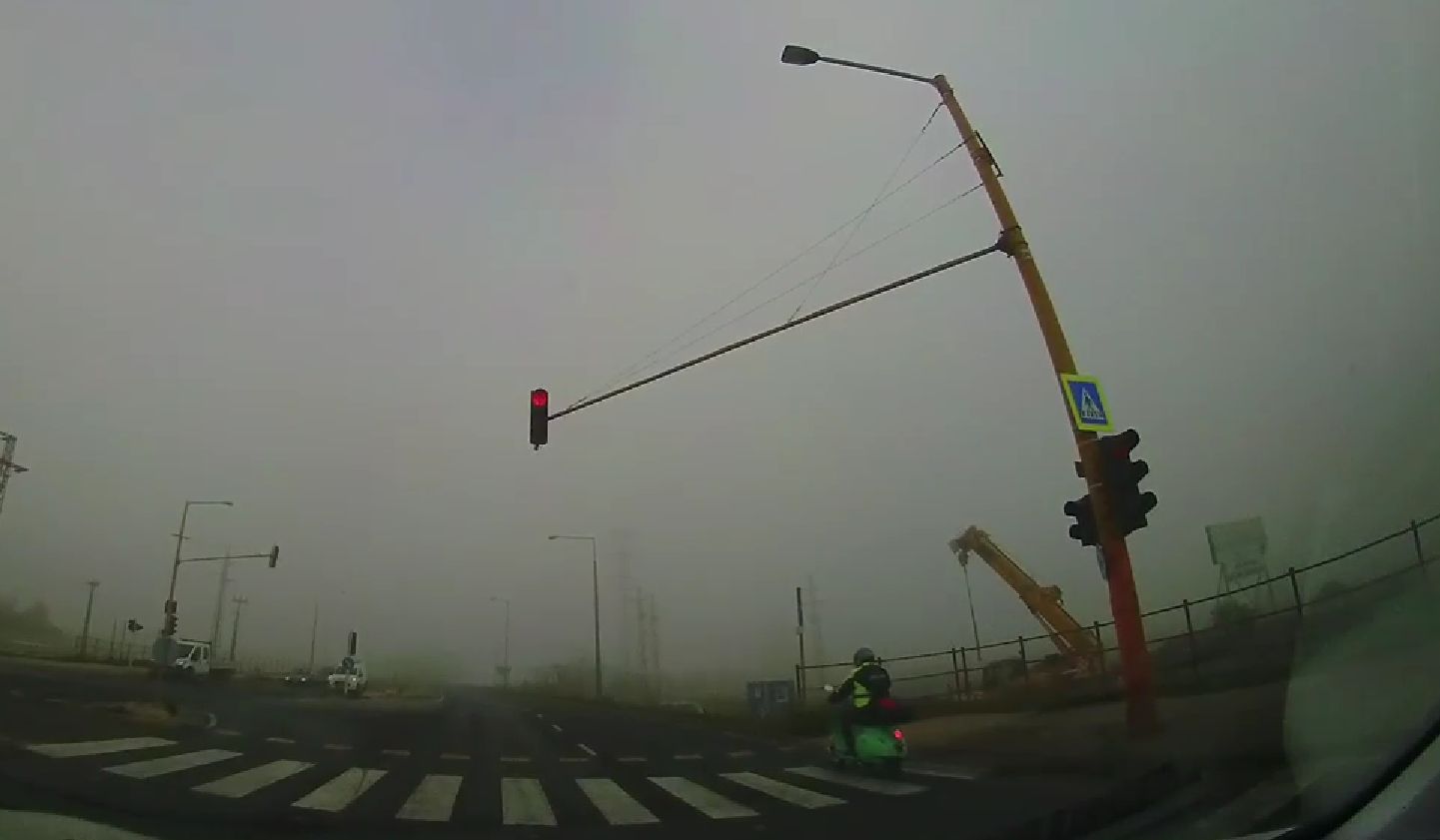 Fehérvár Médiacentrum fotója
