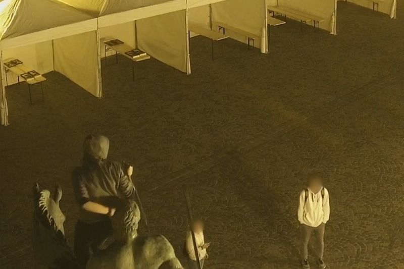 Fehérvár Médiacentrum fotója