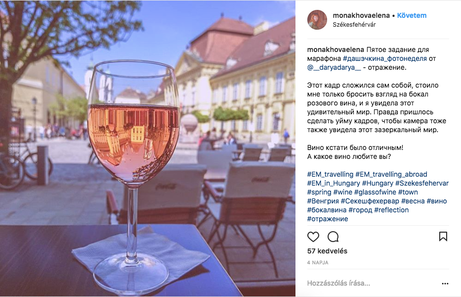 Fehérvár Médiacentrum fotója