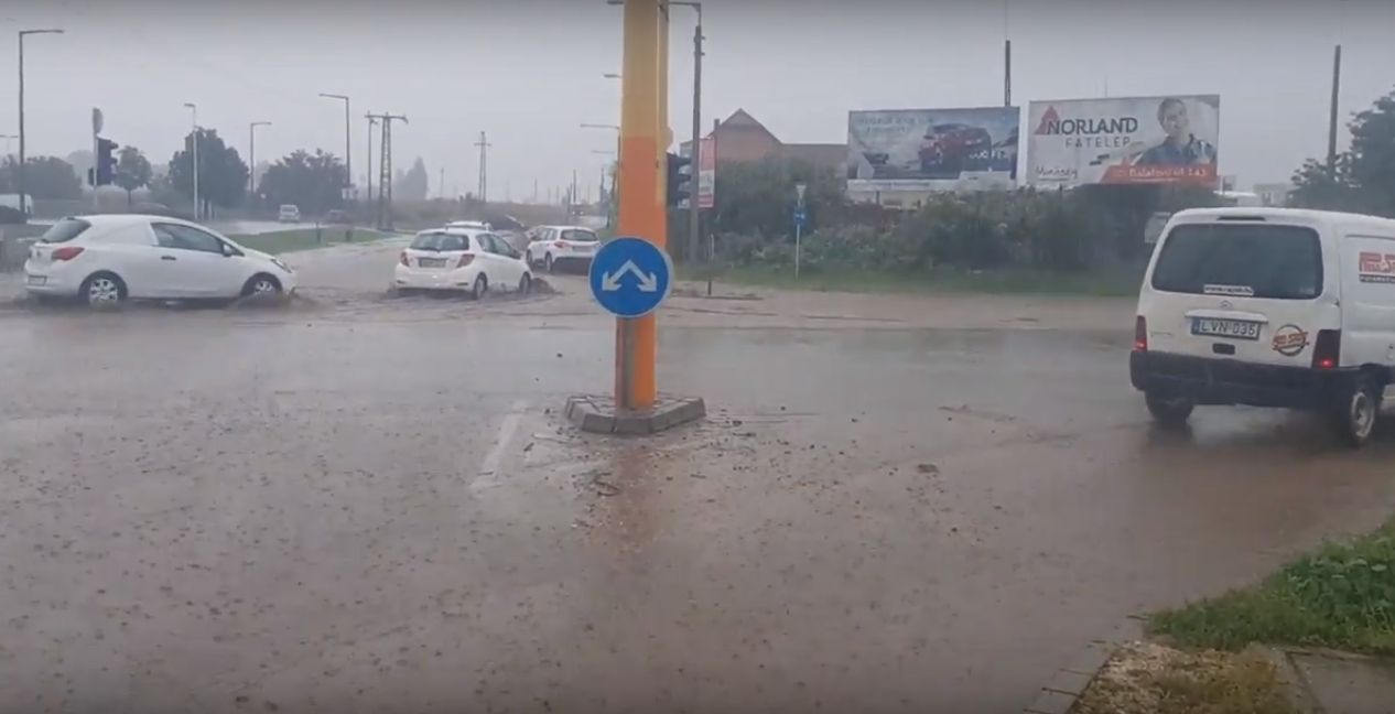 Fehérvár Médiacentrum fotója