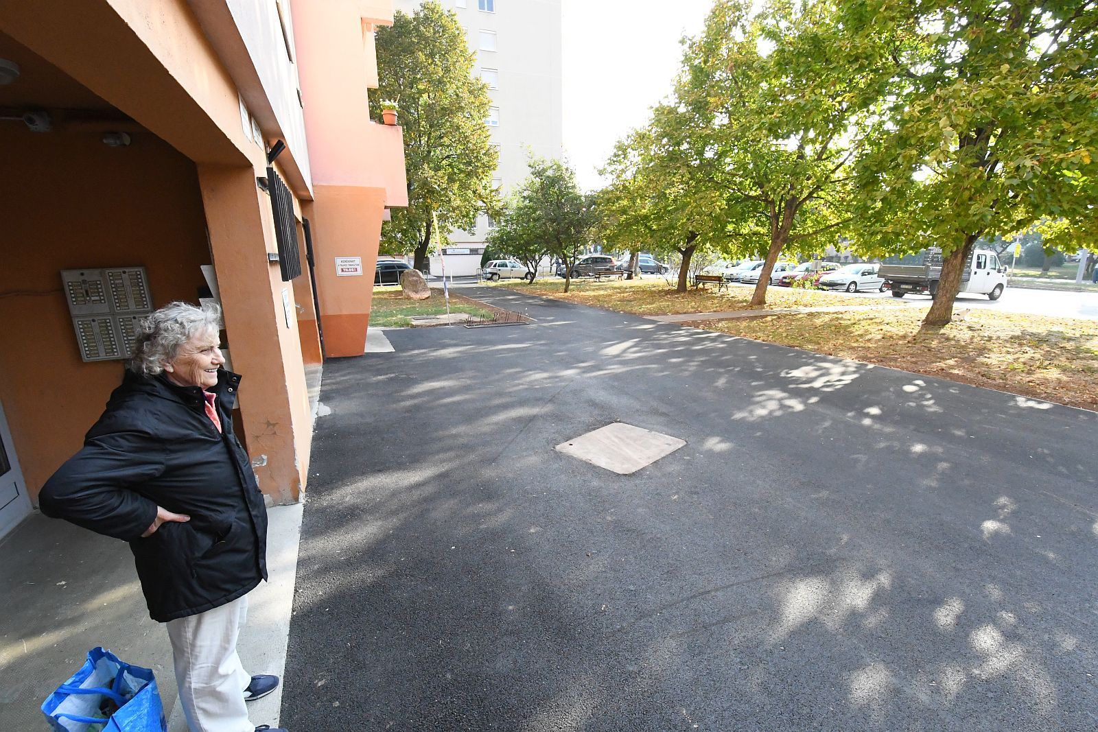 Fehérvár Médiacentrum fotója
