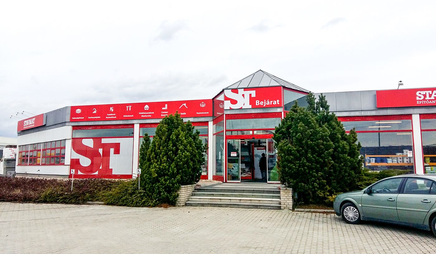 Fehérvár Médiacentrum fotója