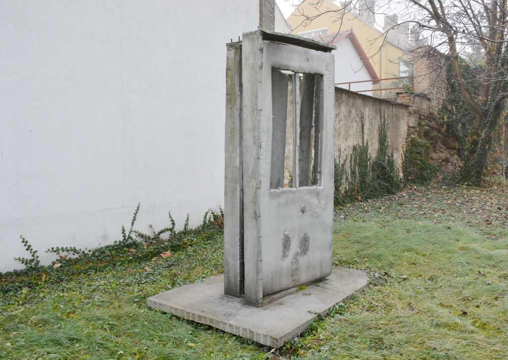 Fehérvár Médiacentrum fotója