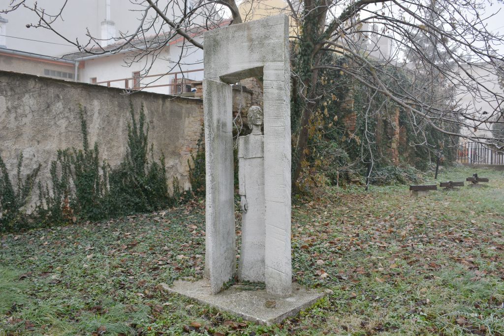 Fehérvár Médiacentrum fotója