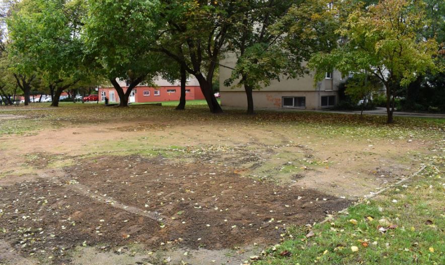 Fehérvár Médiacentrum fotója