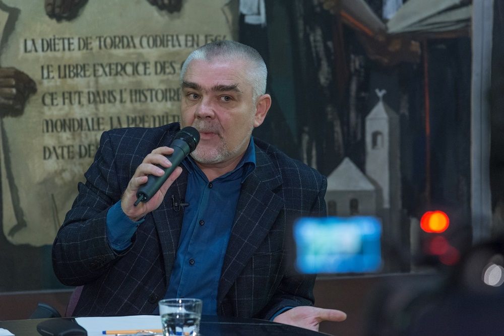 Fehérvár Médiacentrum fotója