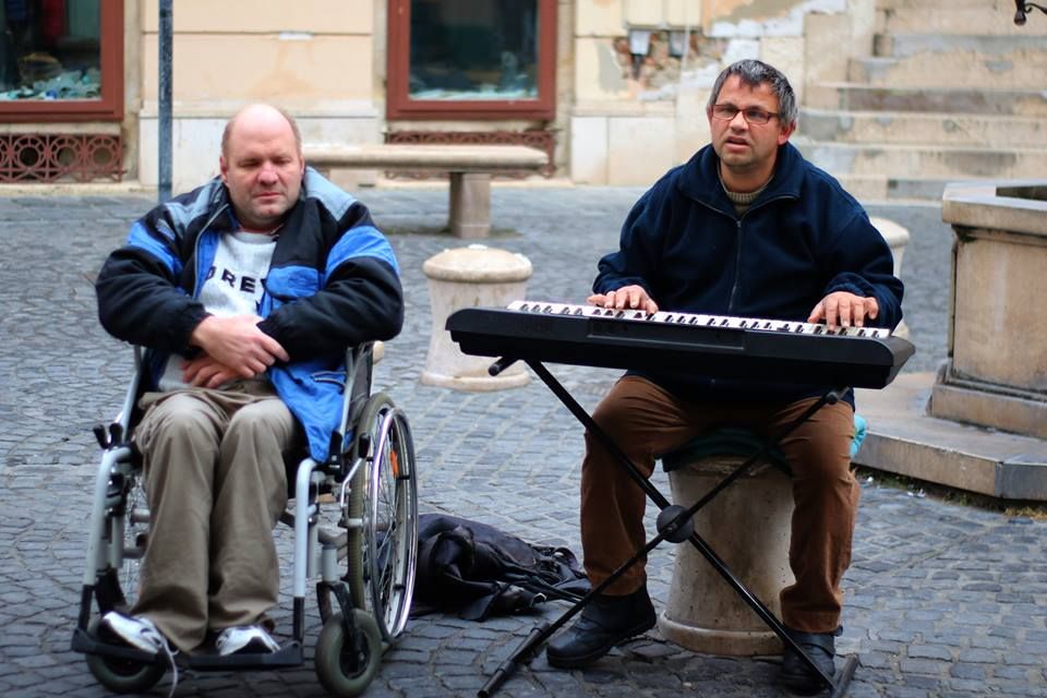 Fehérvár Médiacentrum fotója
