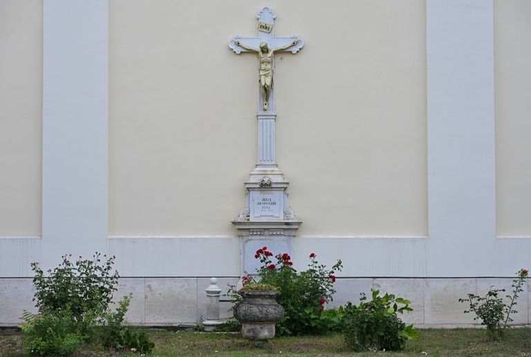 Fehérvár Médiacentrum fotója