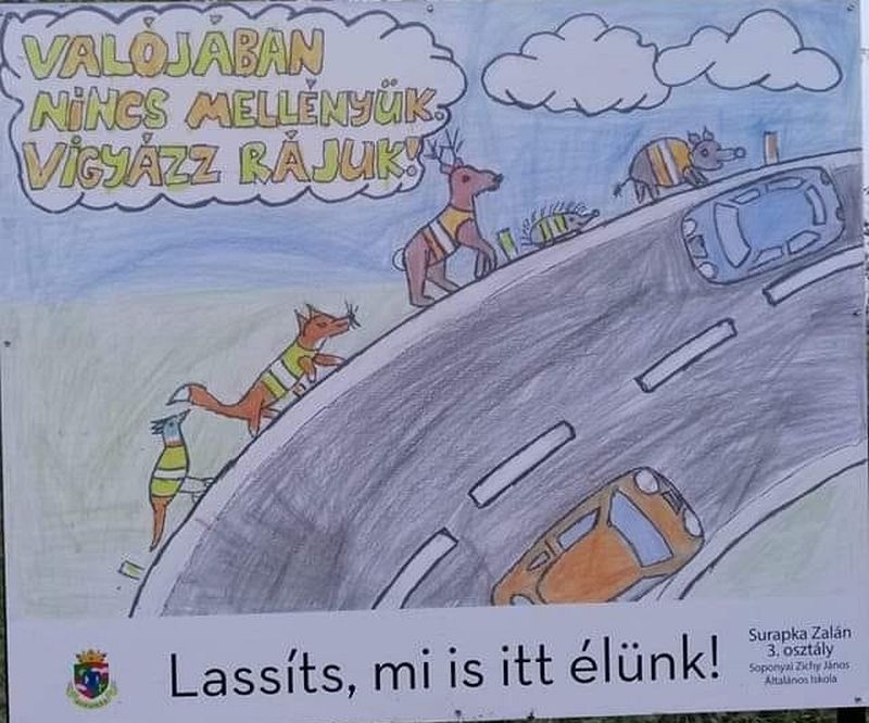 Fehérvár Médiacentrum fotója