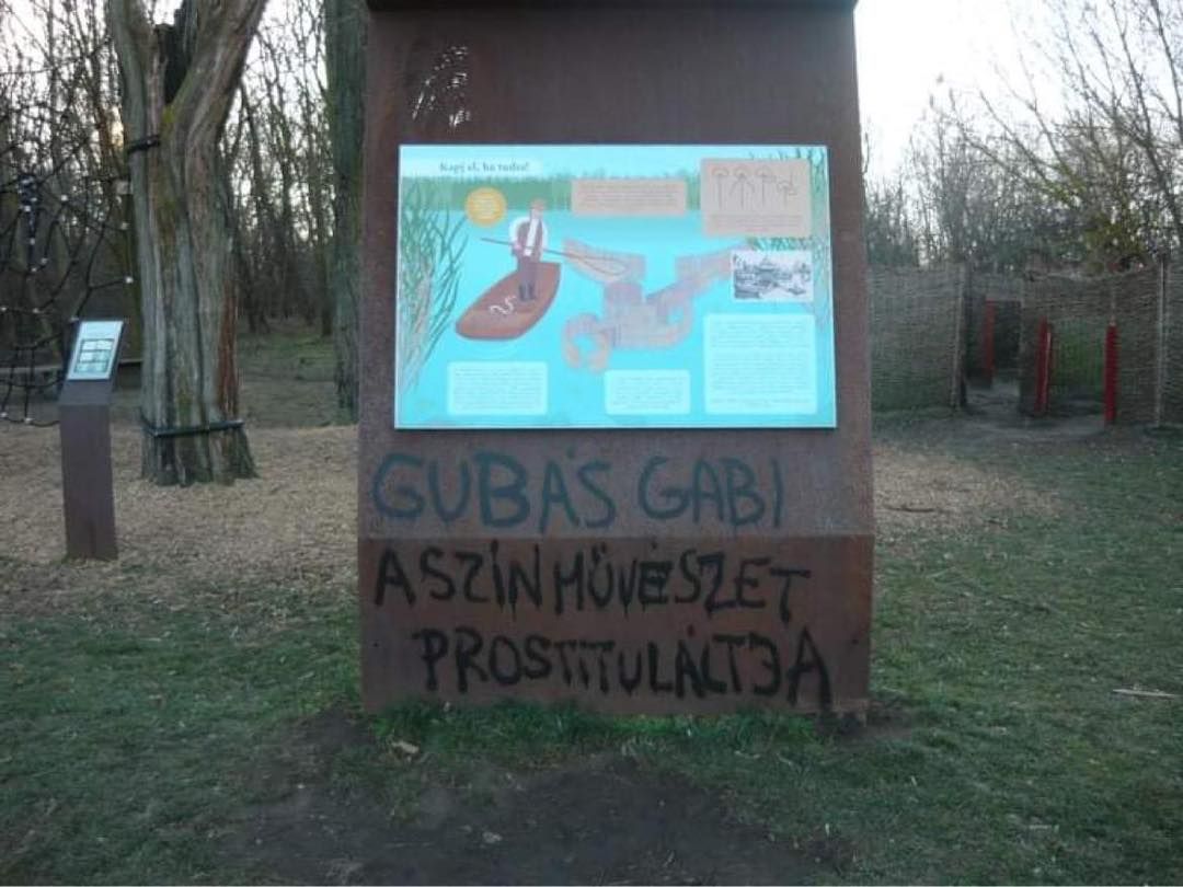 Fehérvár Médiacentrum fotója