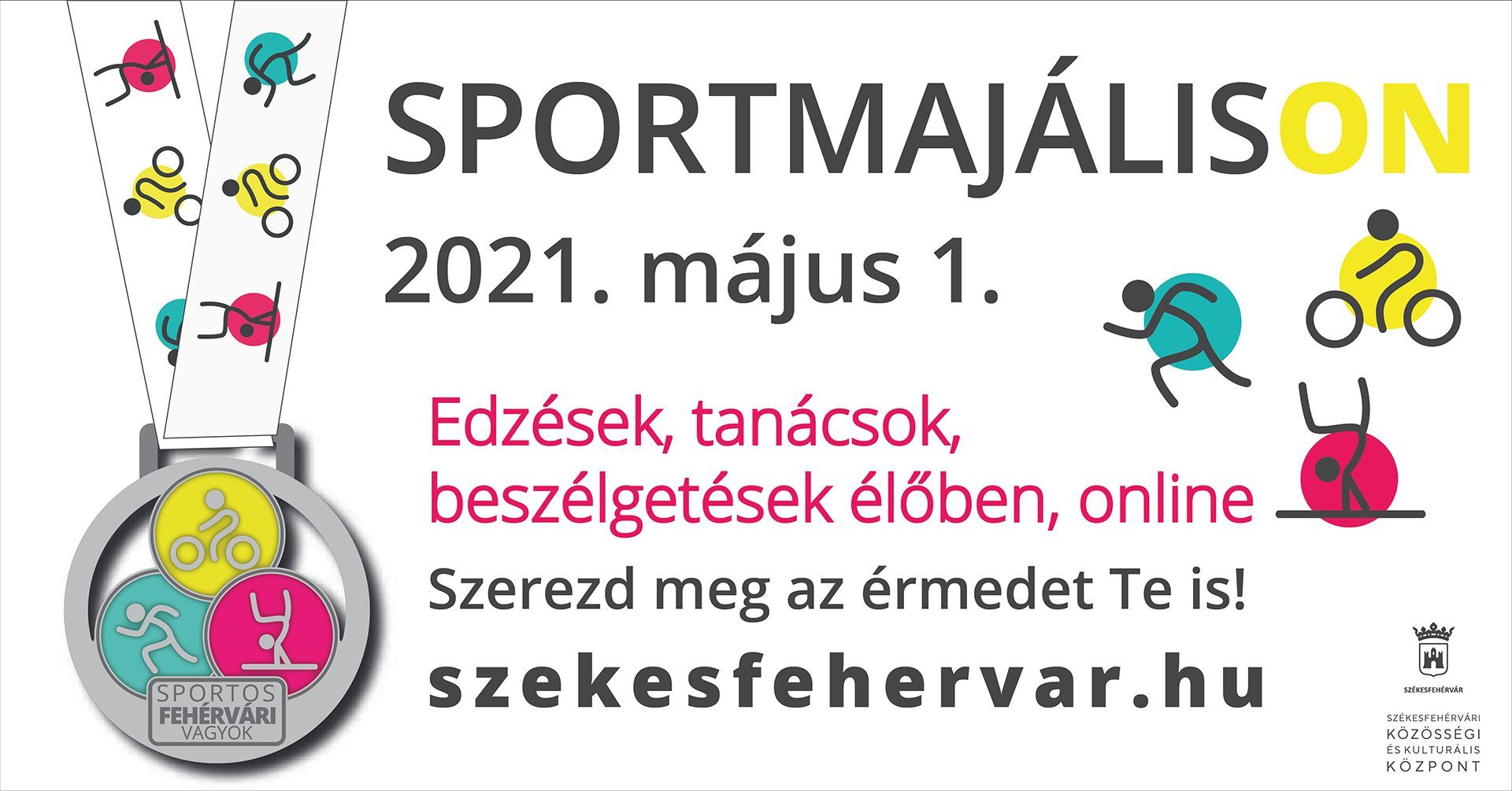 Fehérvár Médiacentrum fotója