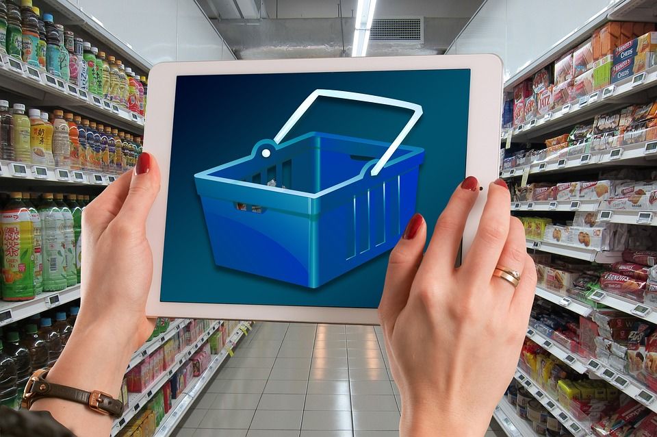 Fehérvár Médiacentrum fotója