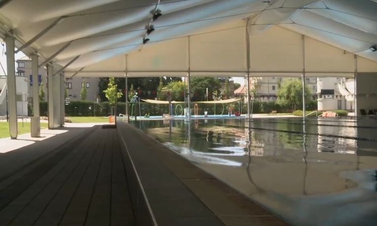 Fehérvár Médiacentrum fotója