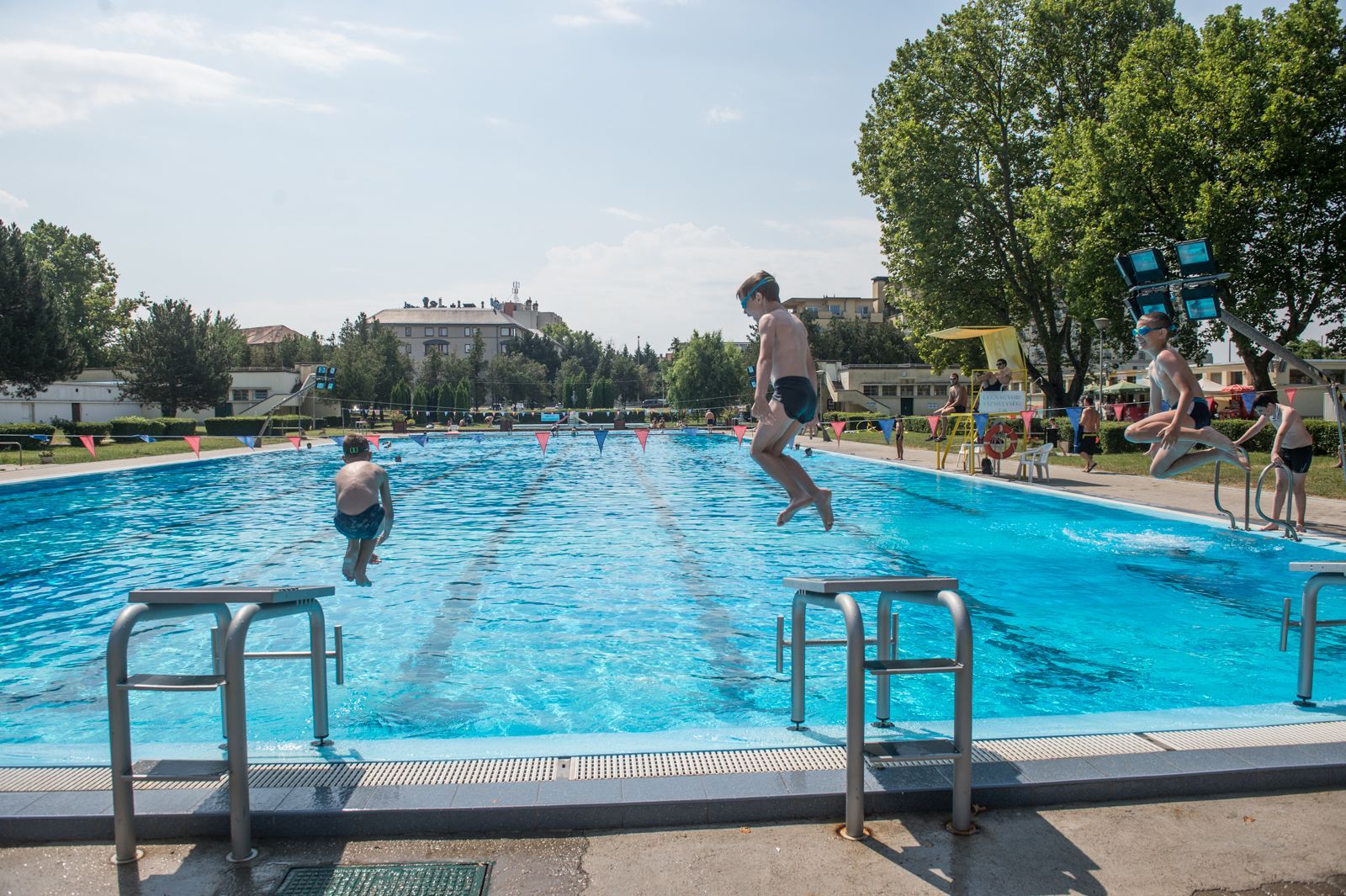 Fehérvár Médiacentrum fotója