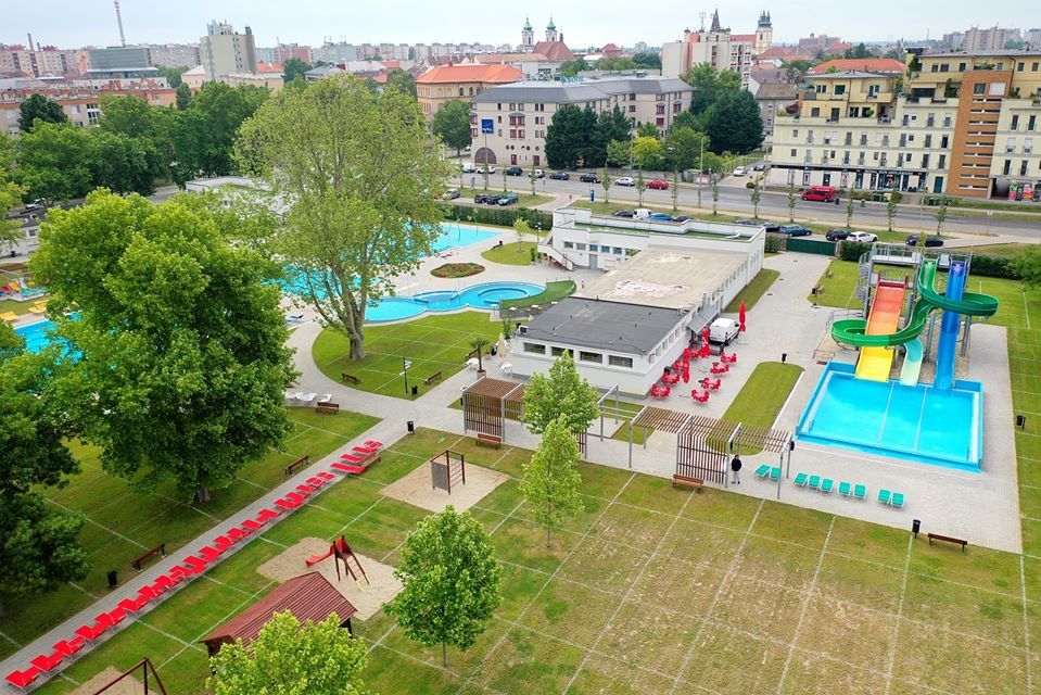 Fehérvár Médiacentrum fotója