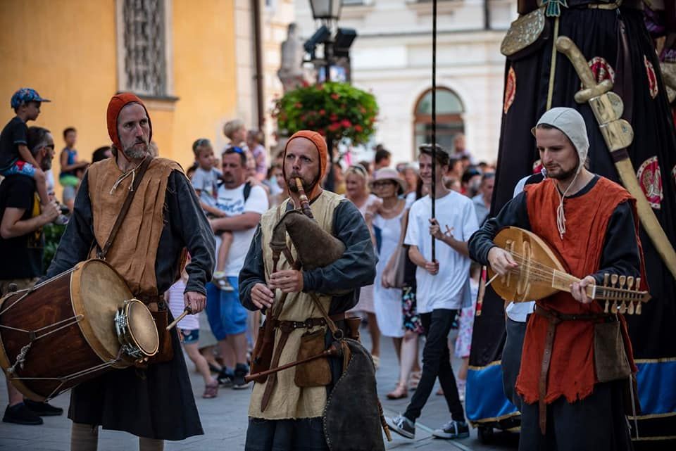 Fehérvár Médiacentrum fotója