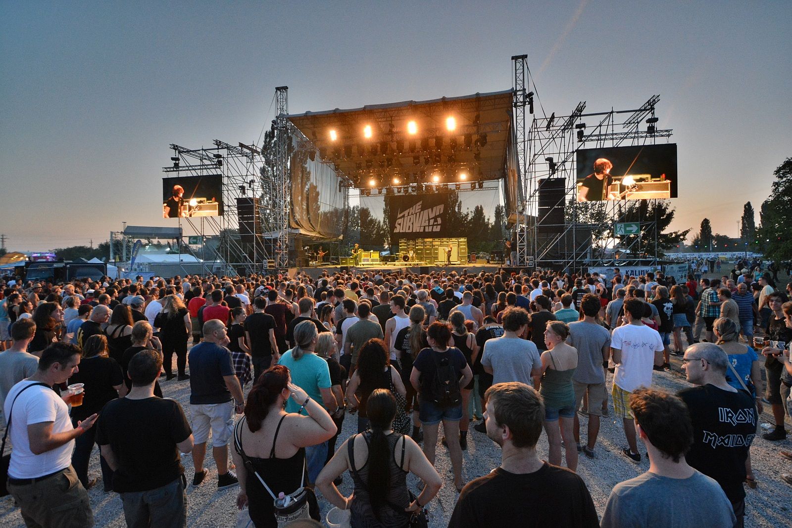 Fehérvár Médiacentrum fotója