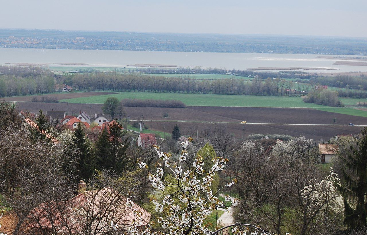 Fehérvár Médiacentrum fotója