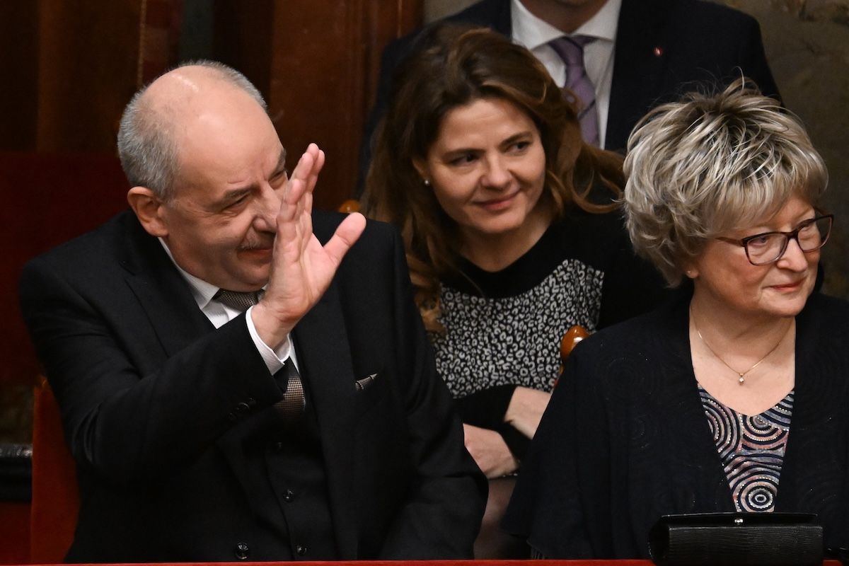 Fehérvár Médiacentrum fotója