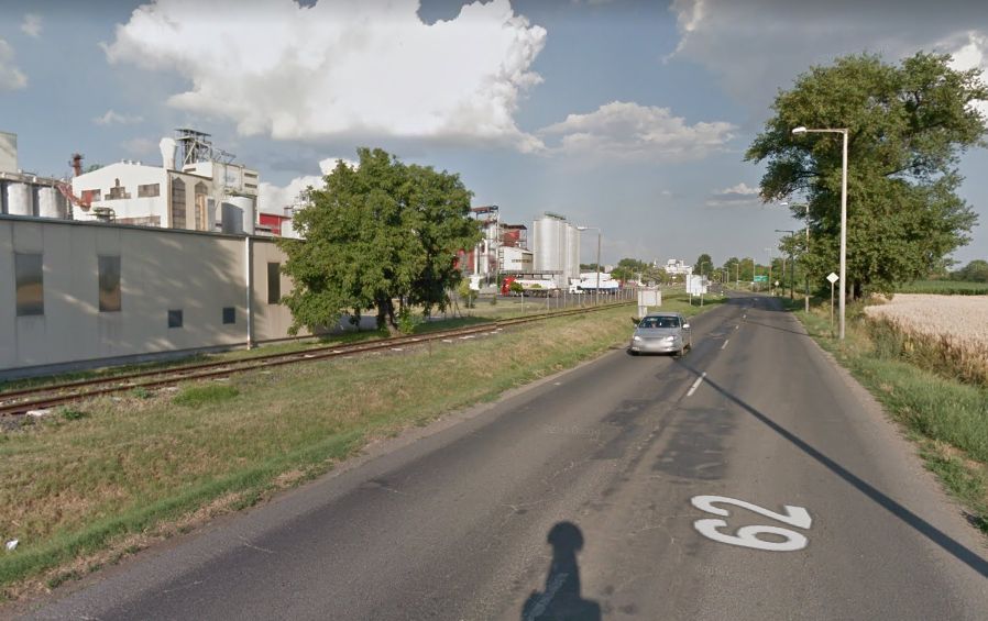 Fehérvár Médiacentrum fotója