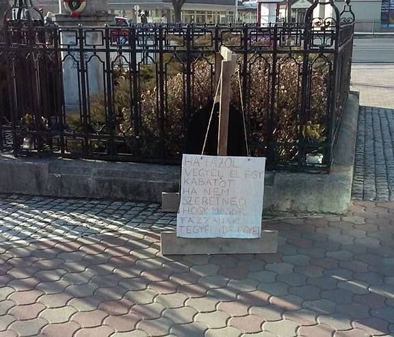 Fehérvár Médiacentrum fotója